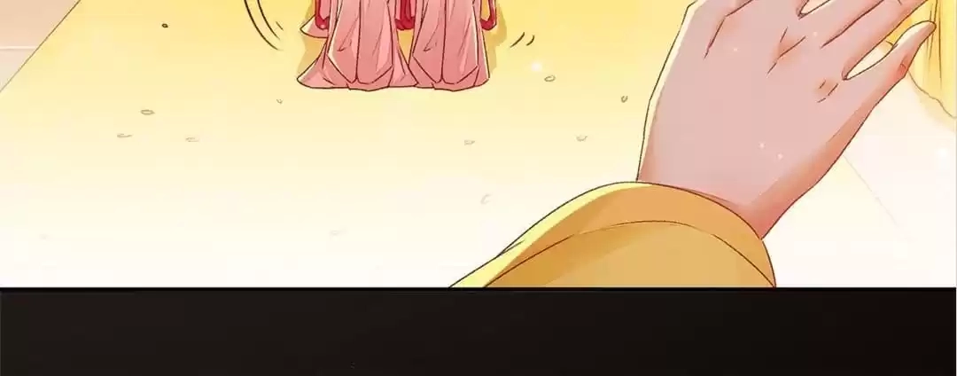 The Princess Is a Man Chapter 96 page 21 - 