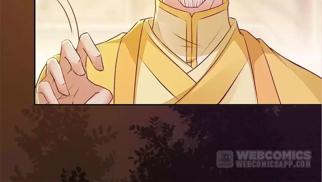 The Princess Is a Man Chapter 96 page 23 - 