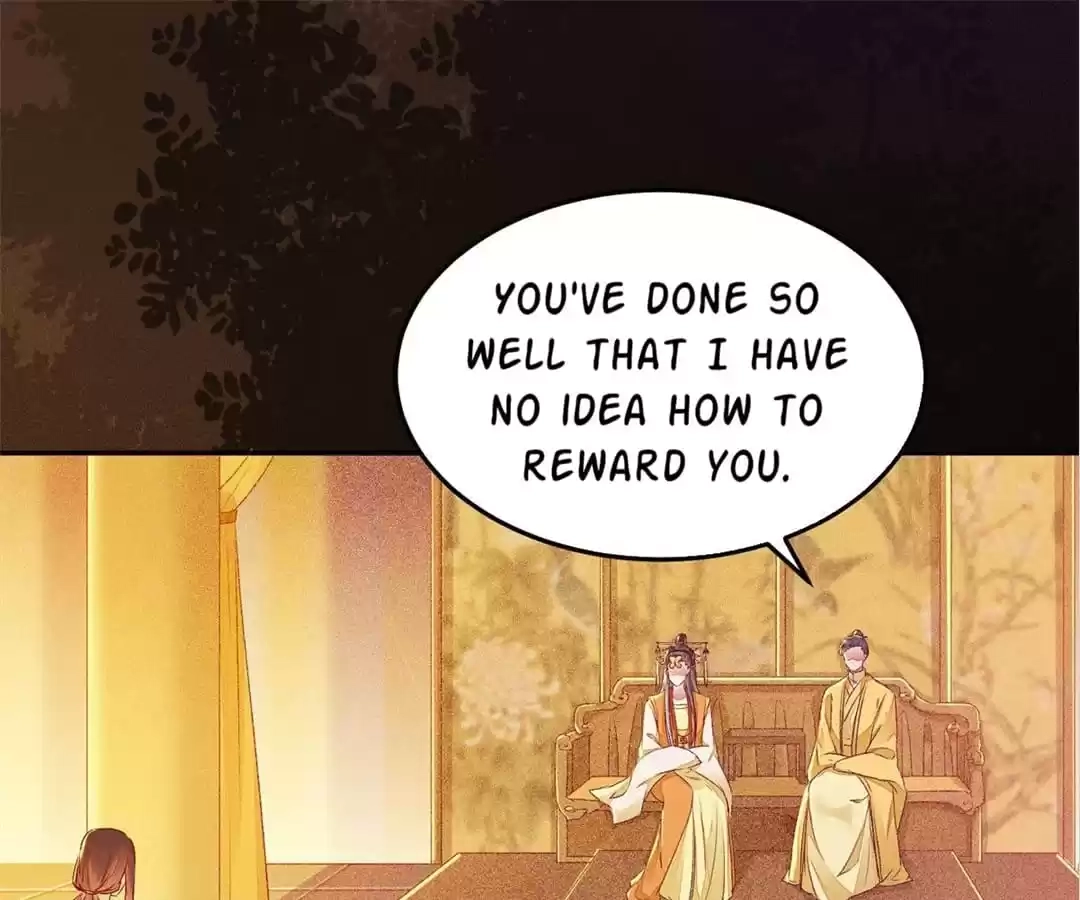 The Princess Is a Man Chapter 96 page 24 - 