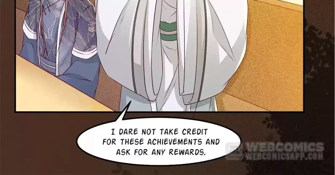 The Princess Is a Man Chapter 96 page 27 - 