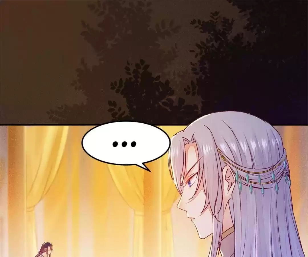 The Princess Is a Man Chapter 96 page 28 - 
