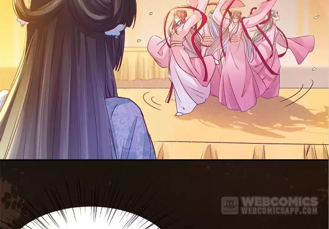 The Princess Is a Man Chapter 96 page 4 - 