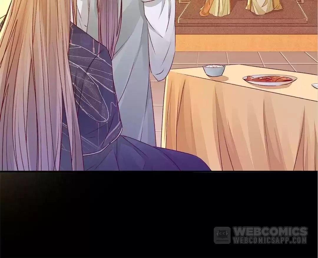 The Princess Is a Man Chapter 96 page 35 - 
