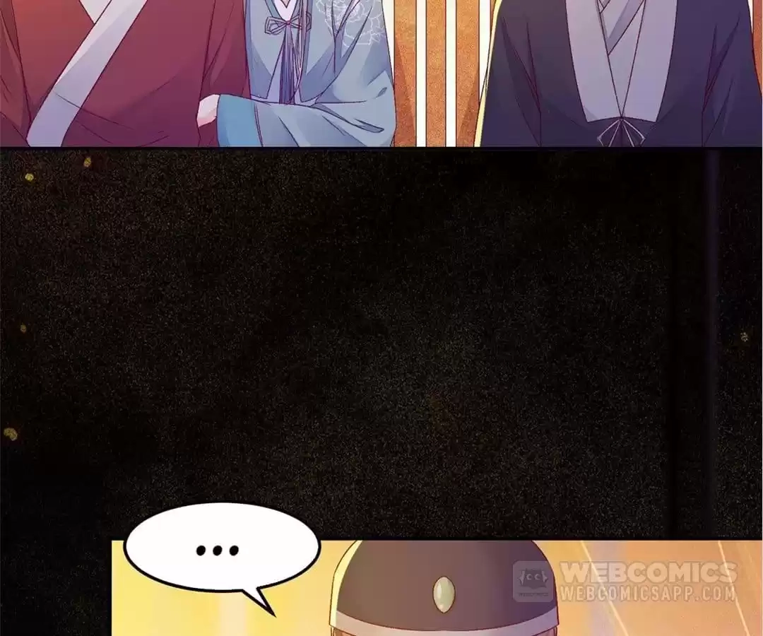 The Princess Is a Man Chapter 96 page 37 - 