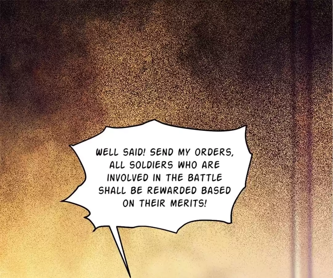 The Princess Is a Man Chapter 96 page 39 - 