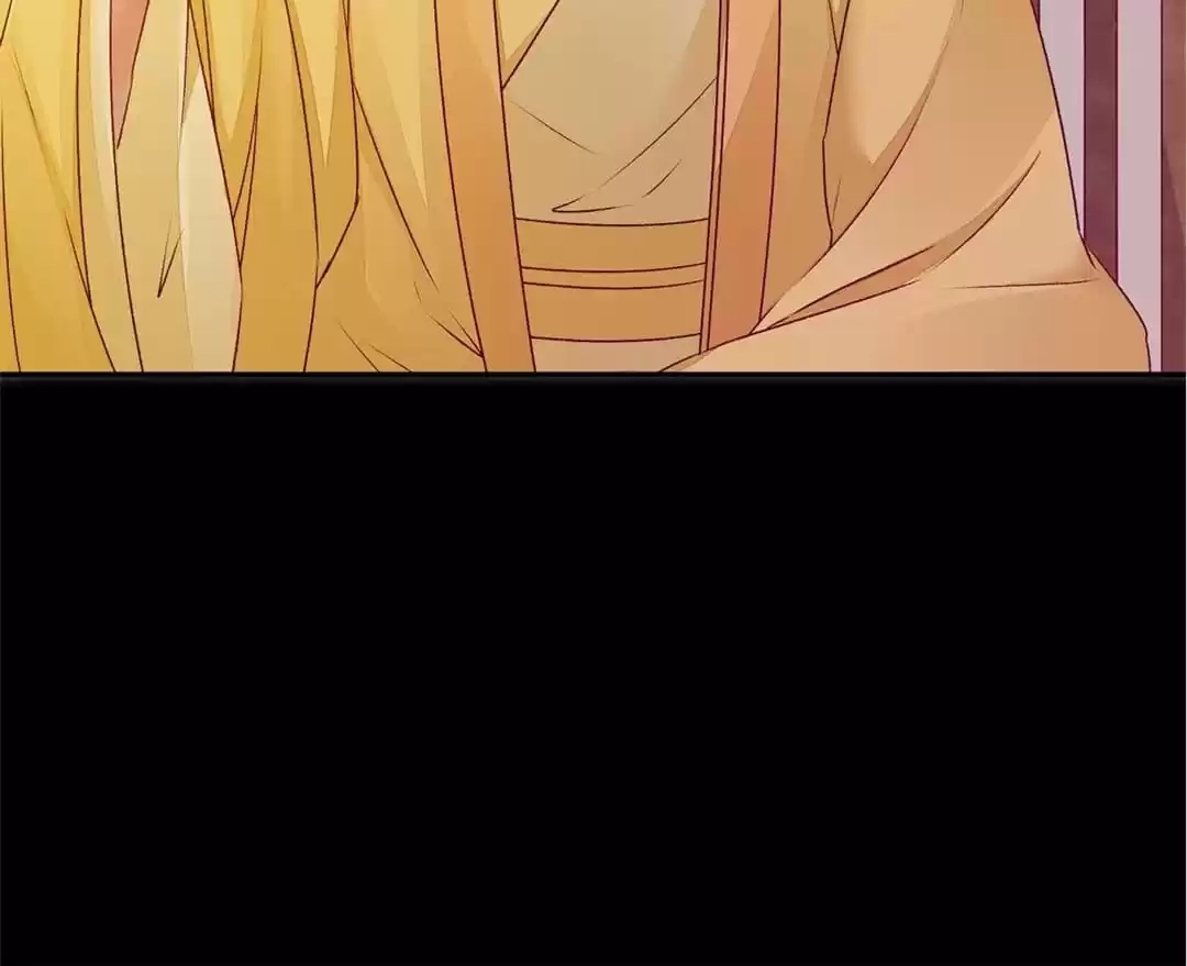 The Princess Is a Man Chapter 96 page 41 - 