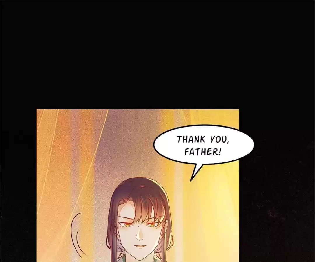 The Princess Is a Man Chapter 96 page 42 - 