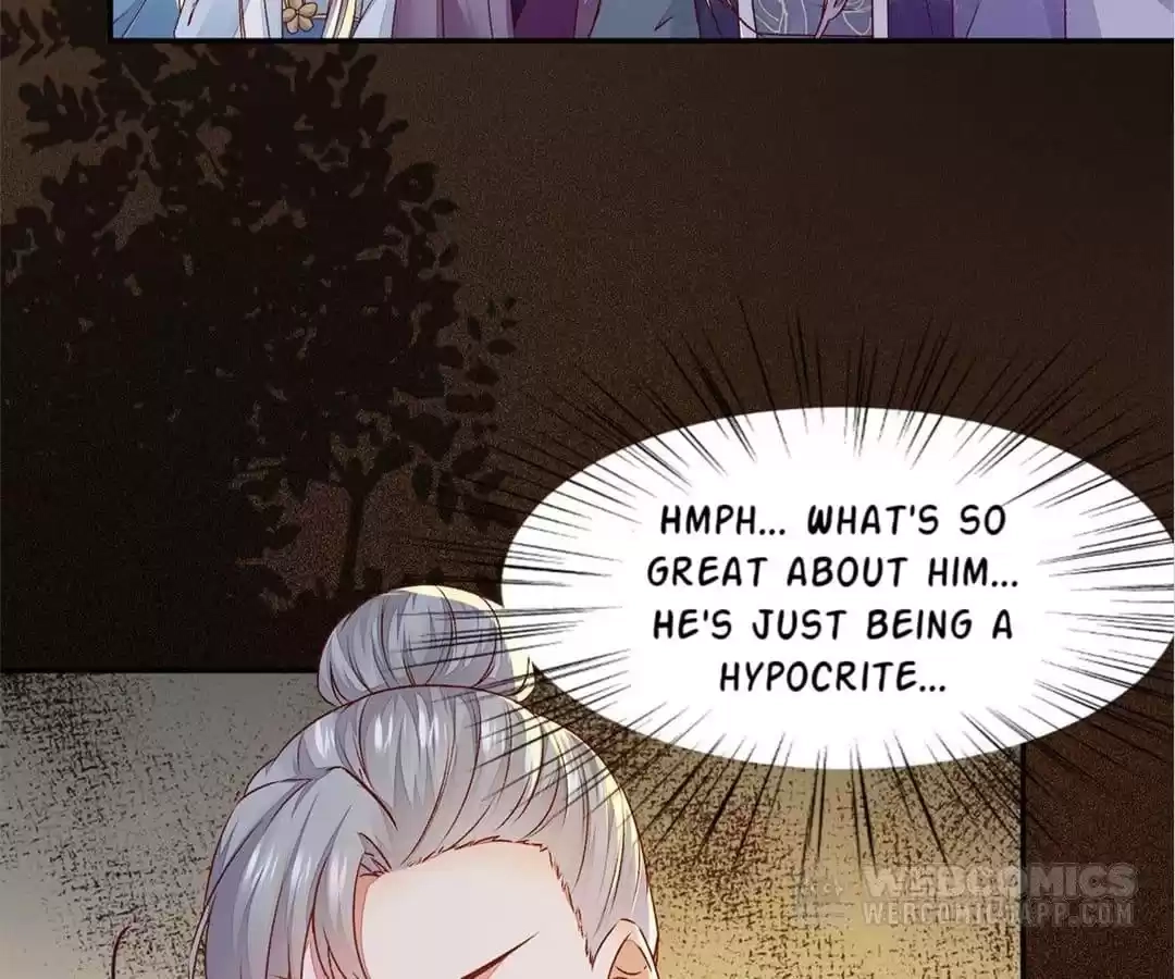 The Princess Is a Man Chapter 96 page 46 - 