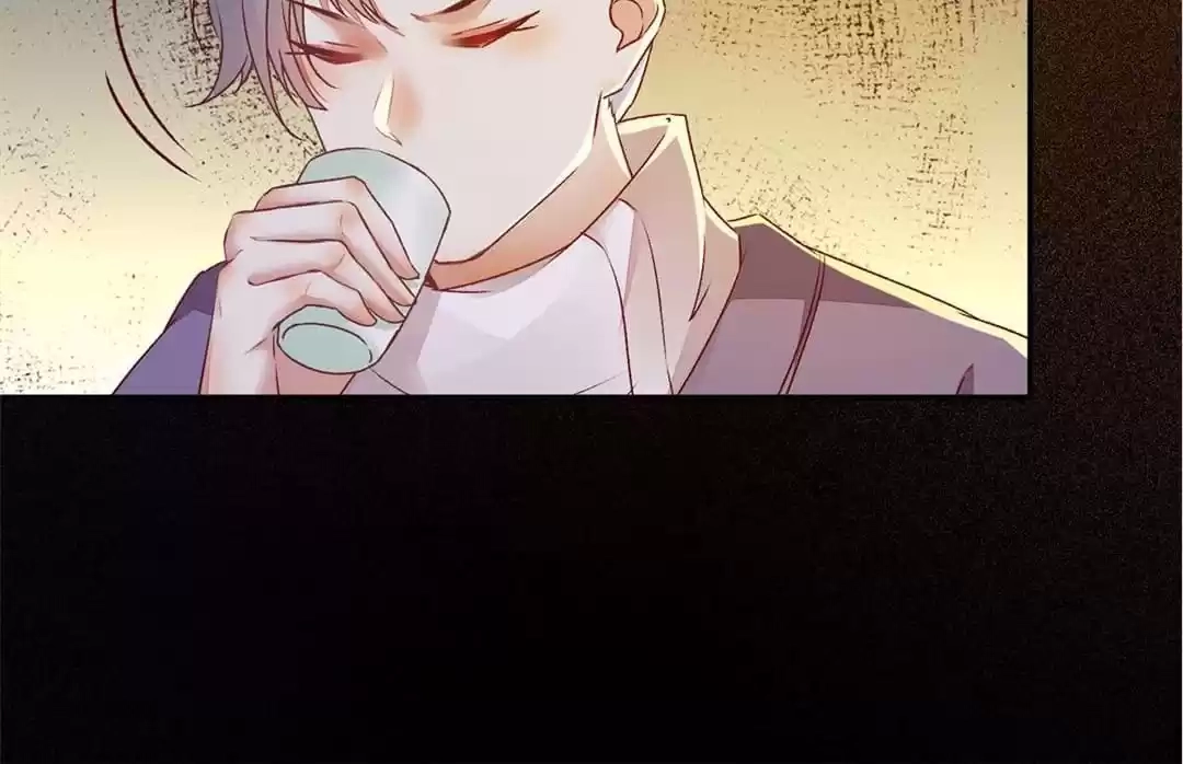 The Princess Is a Man Chapter 96 page 47 - 