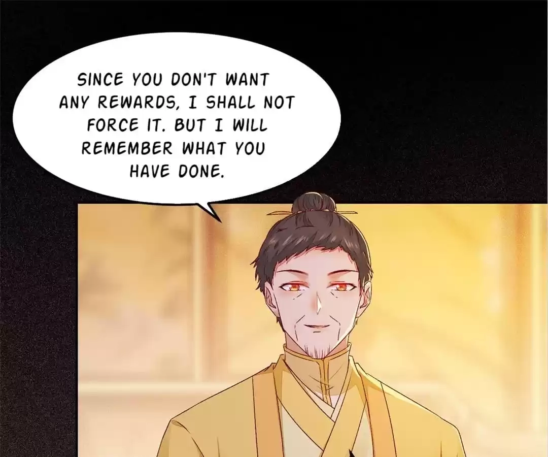 The Princess Is a Man Chapter 96 page 48 - 