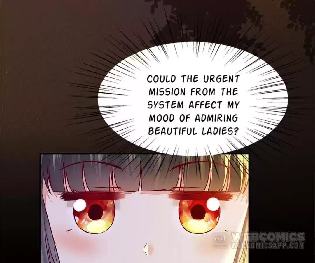 The Princess Is a Man Chapter 96 page 6 - 