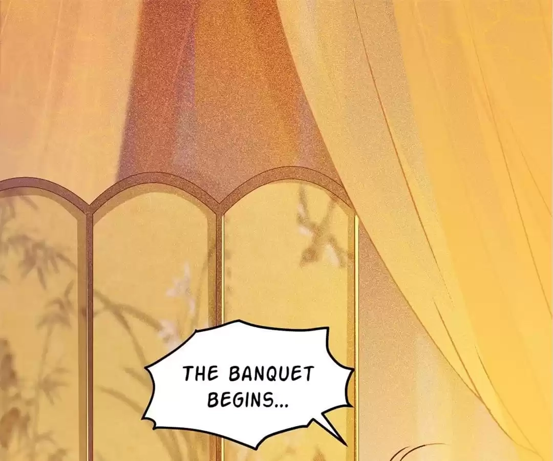 The Princess Is a Man Chapter 96 page 51 - 