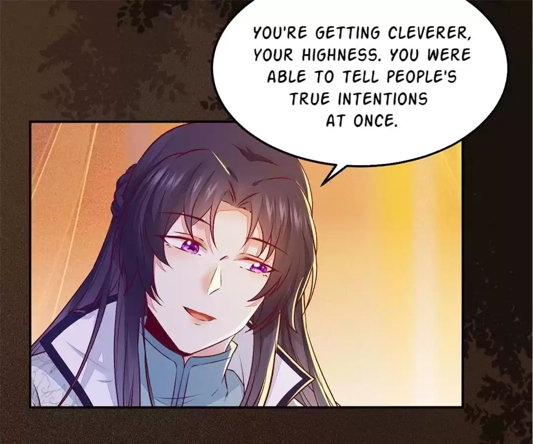 The Princess Is a Man Chapter 96 page 59 - 