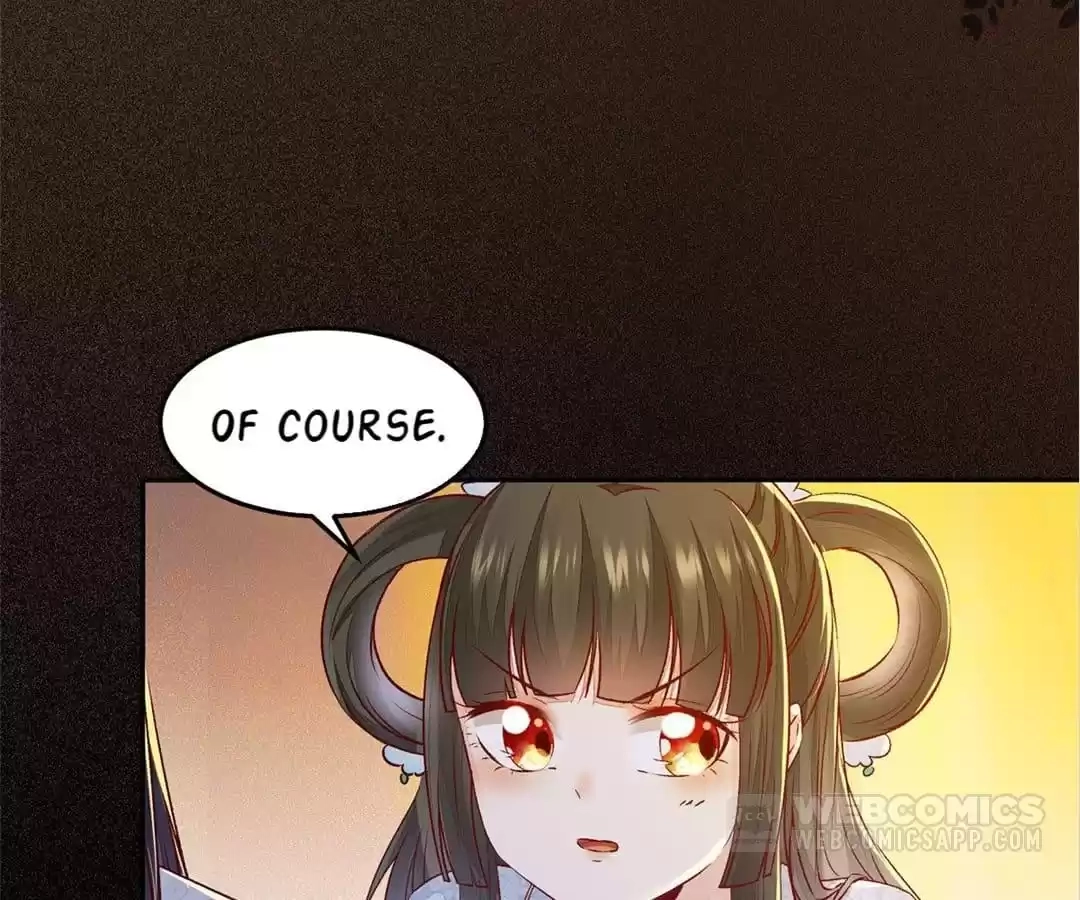 The Princess Is a Man Chapter 96 page 60 - 