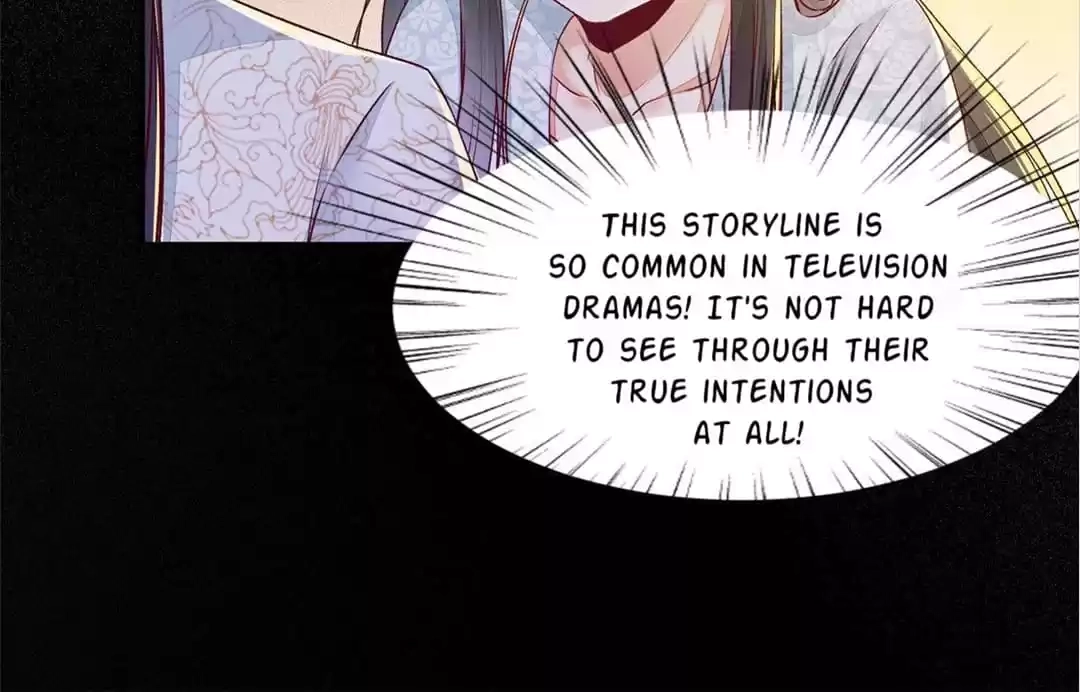 The Princess Is a Man Chapter 96 page 61 - 