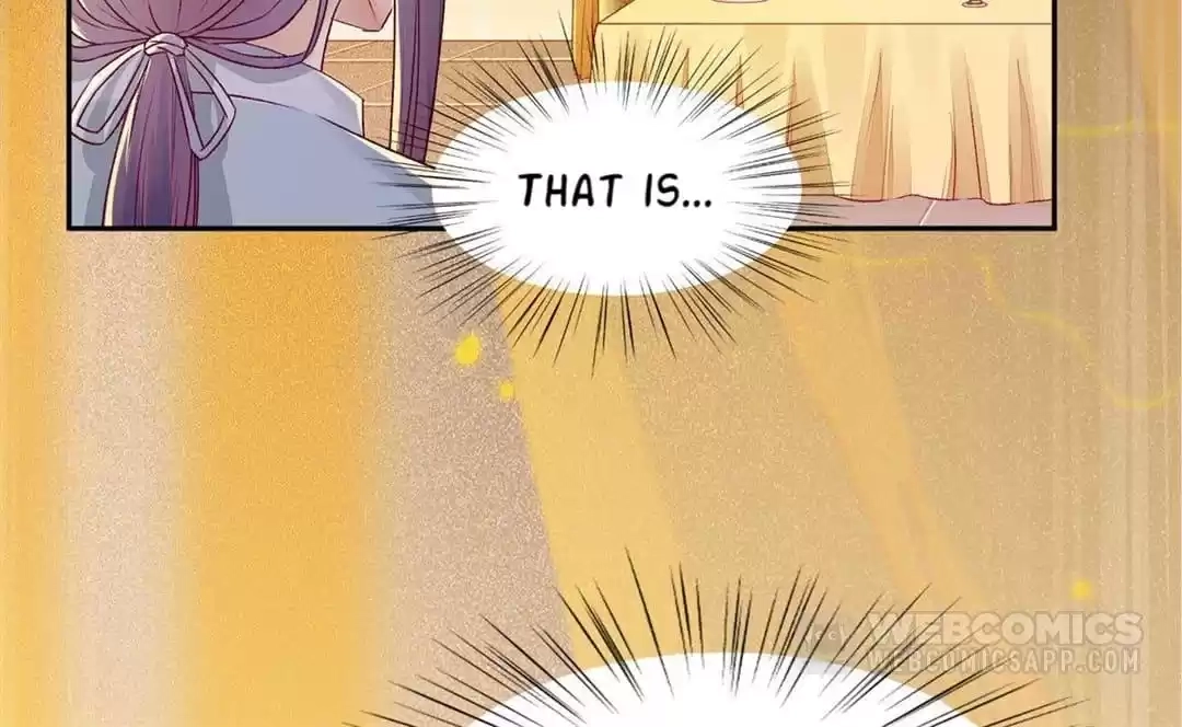 The Princess Is a Man Chapter 96 page 63 - 