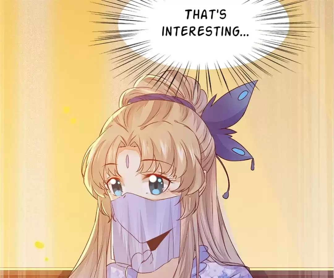 The Princess Is a Man Chapter 96 page 64 - 