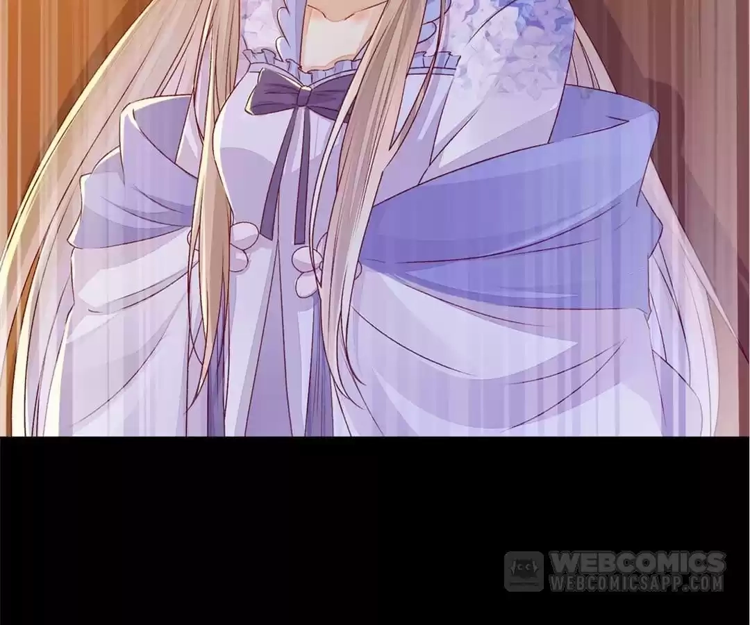 The Princess Is a Man Chapter 96 page 65 - 