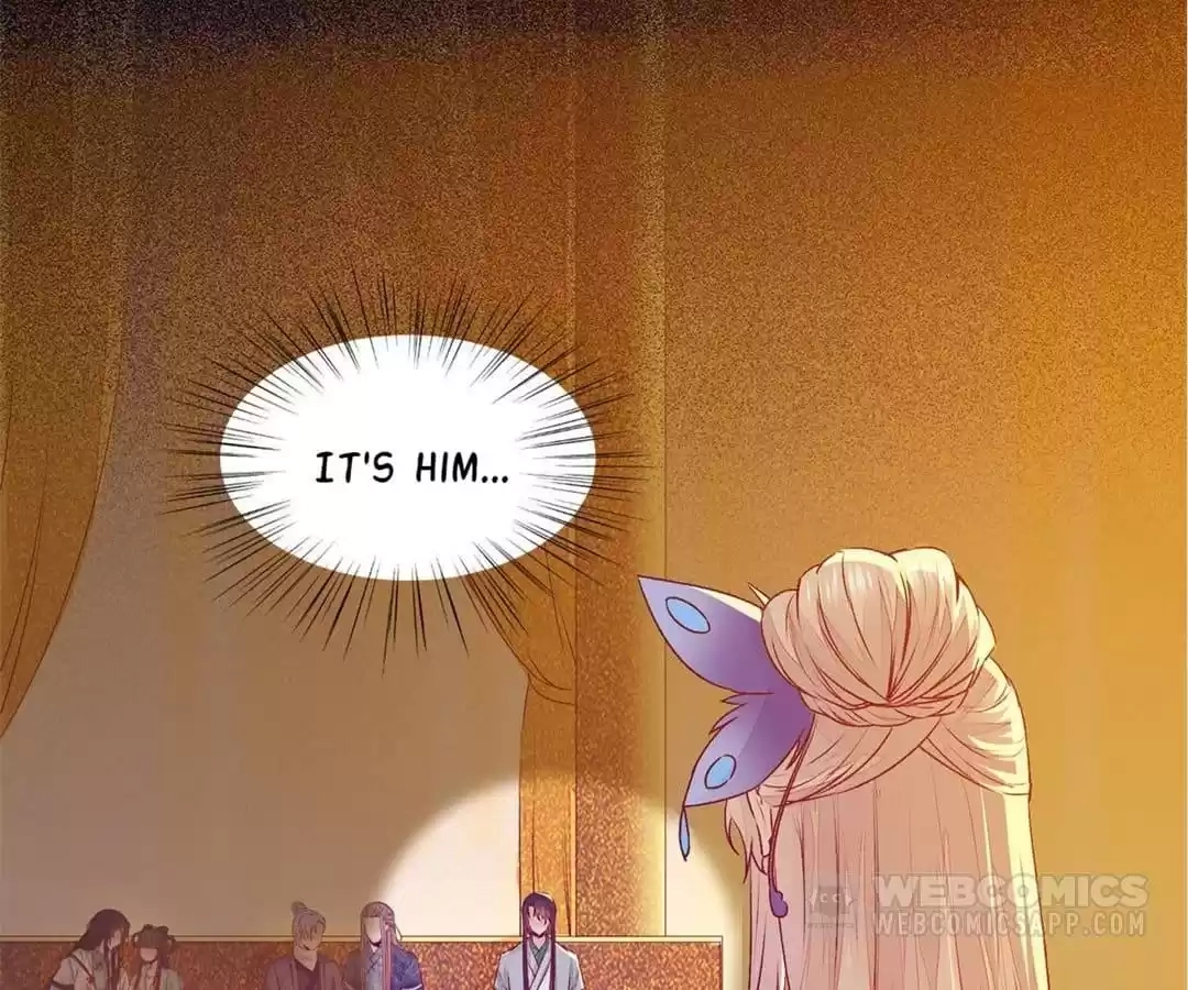 The Princess Is a Man Chapter 97 page 2 - 