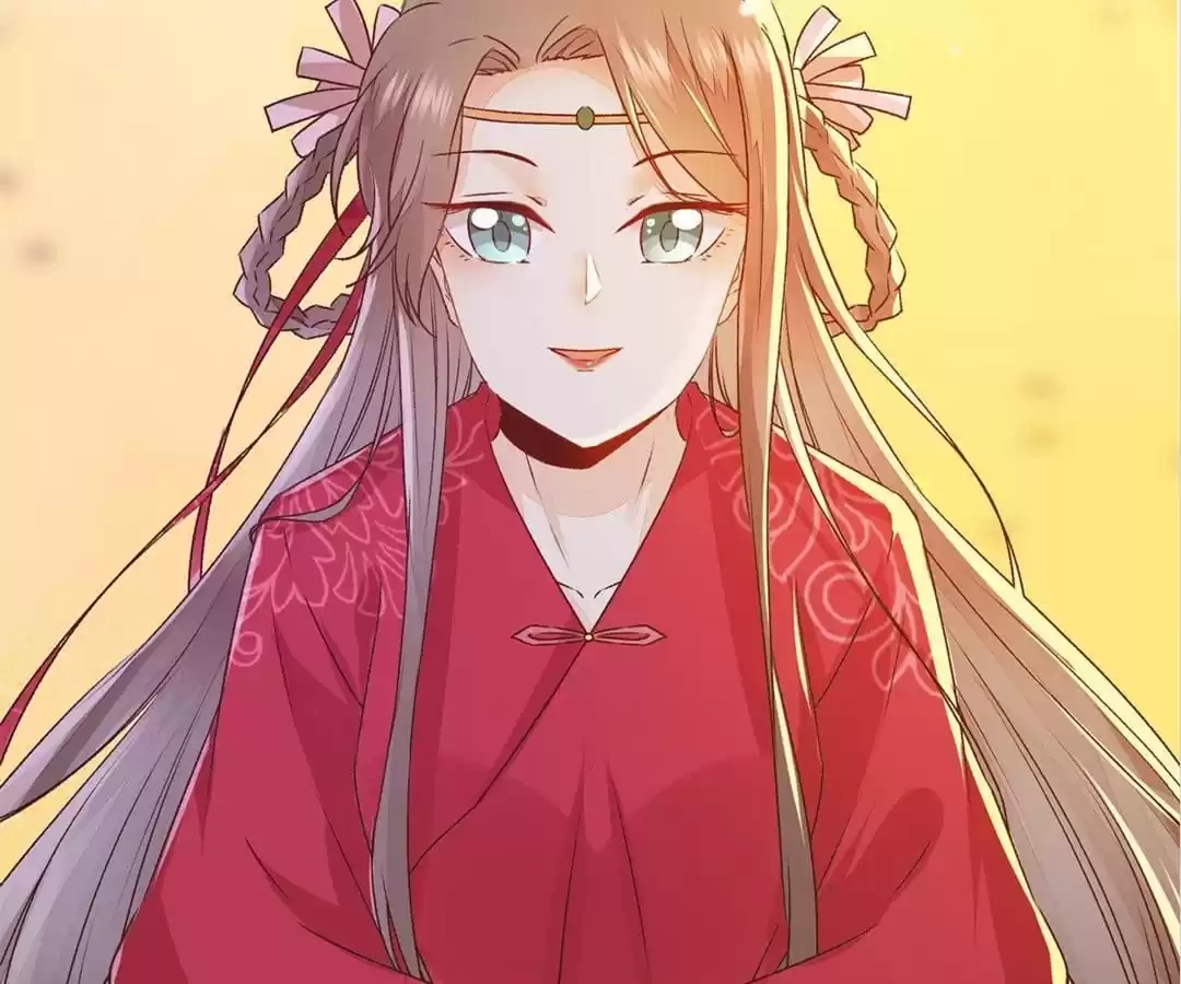 The Princess Is a Man Chapter 97 page 12 - 