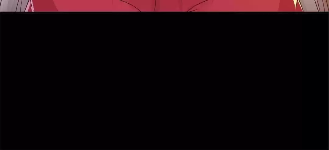 The Princess Is a Man Chapter 97 page 13 - 