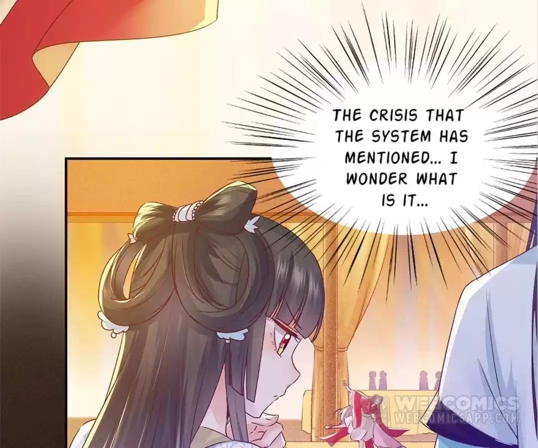 The Princess Is a Man Chapter 97 page 18 - 