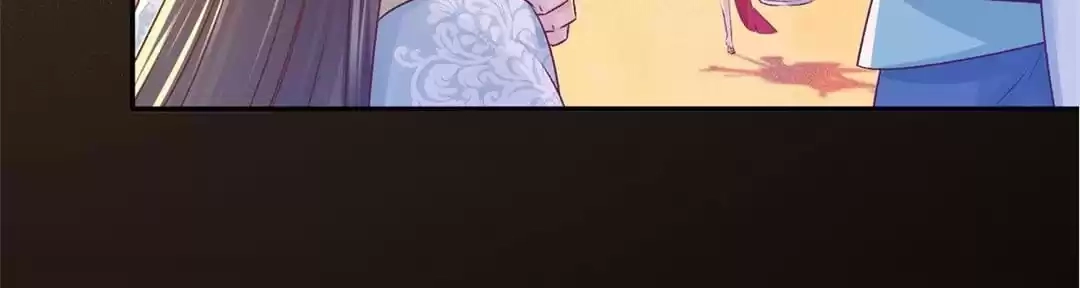 The Princess Is a Man Chapter 97 page 19 - 