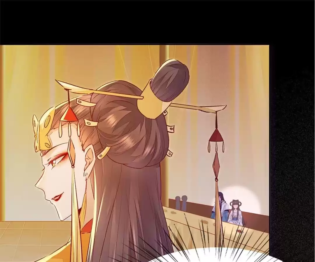 The Princess Is a Man Chapter 97 page 20 - 