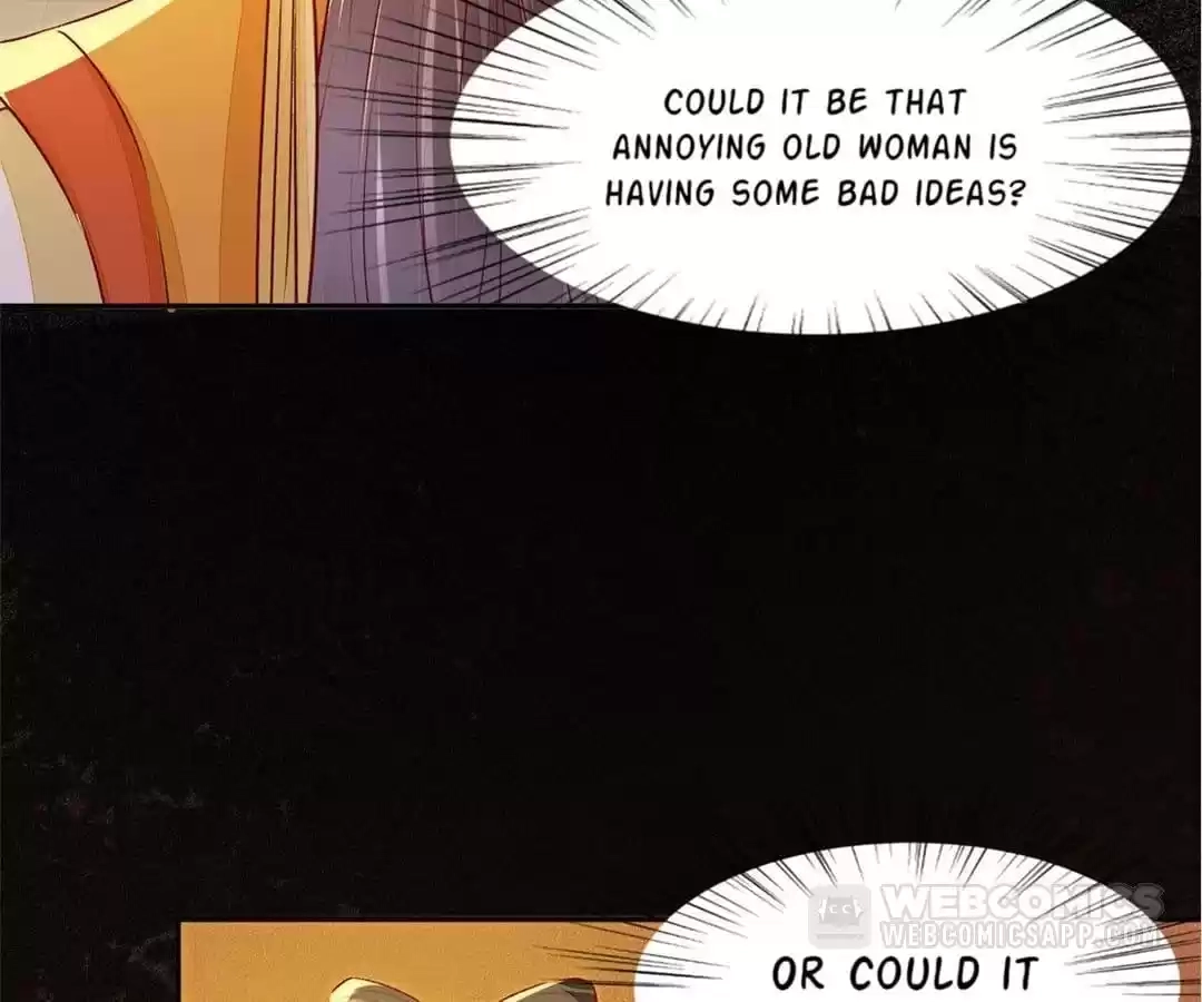 The Princess Is a Man Chapter 97 page 21 - 