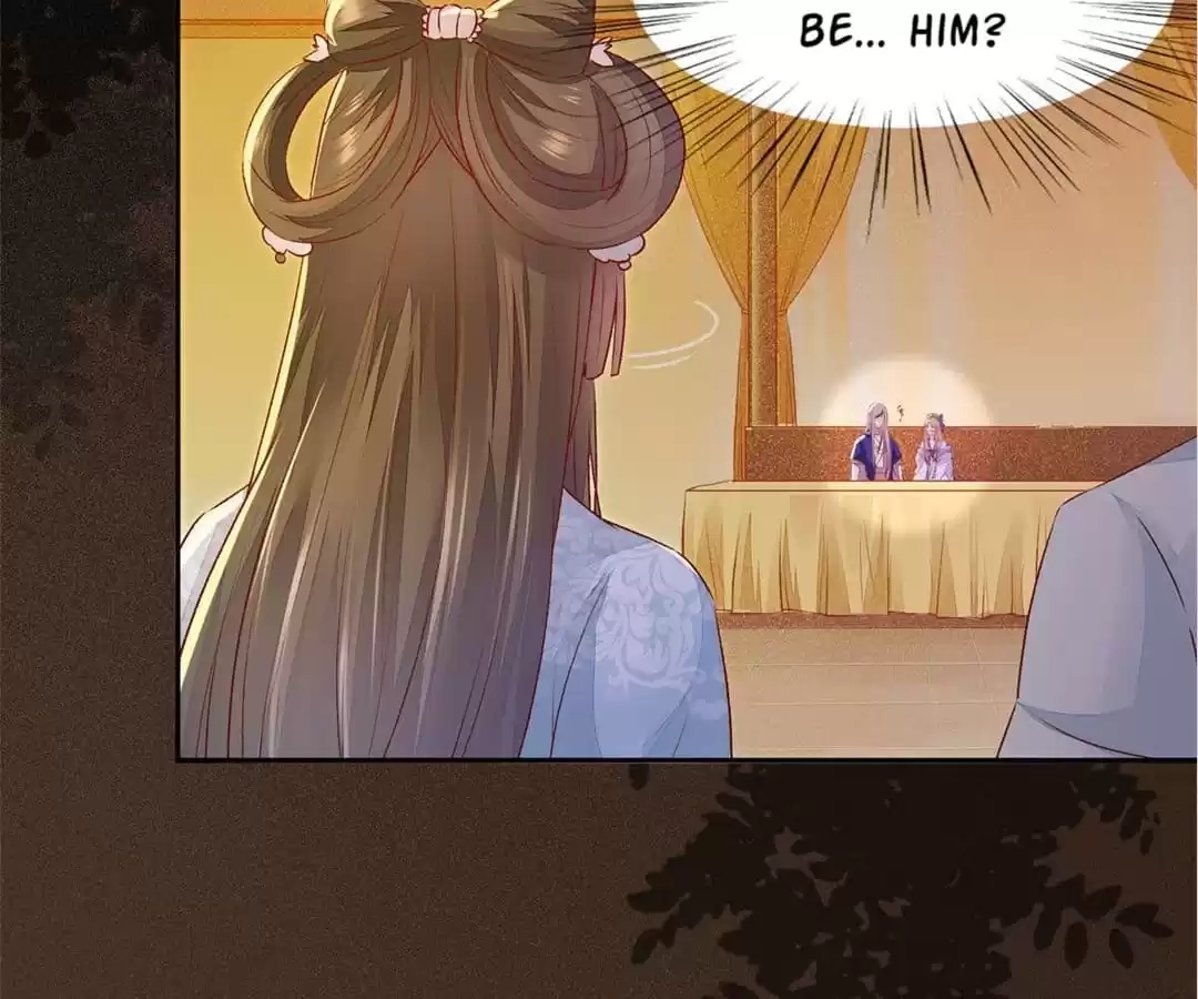 The Princess Is a Man Chapter 97 page 22 - 