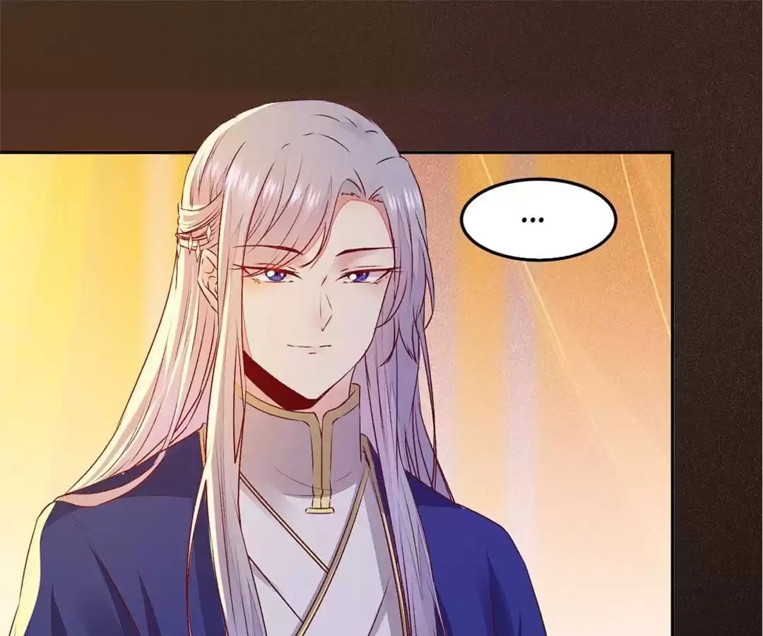The Princess Is a Man Chapter 97 page 24 - 