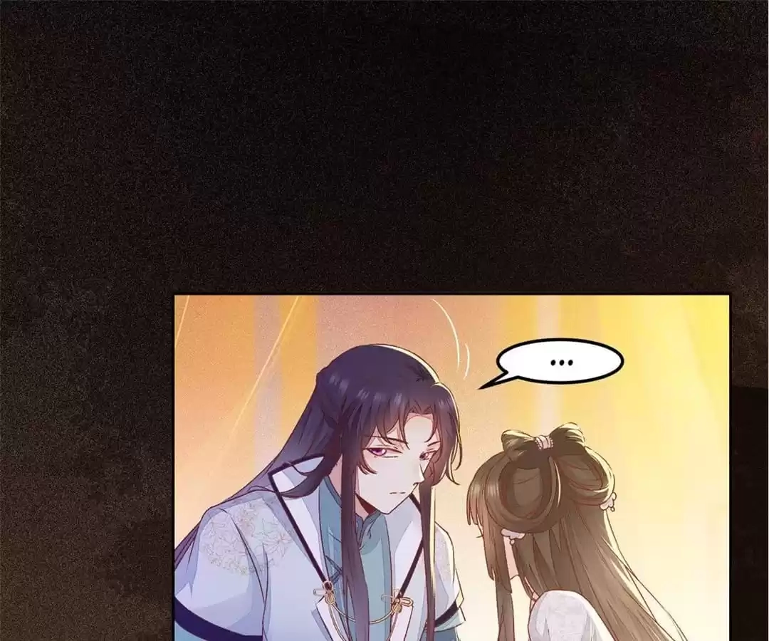 The Princess Is a Man Chapter 97 page 28 - 