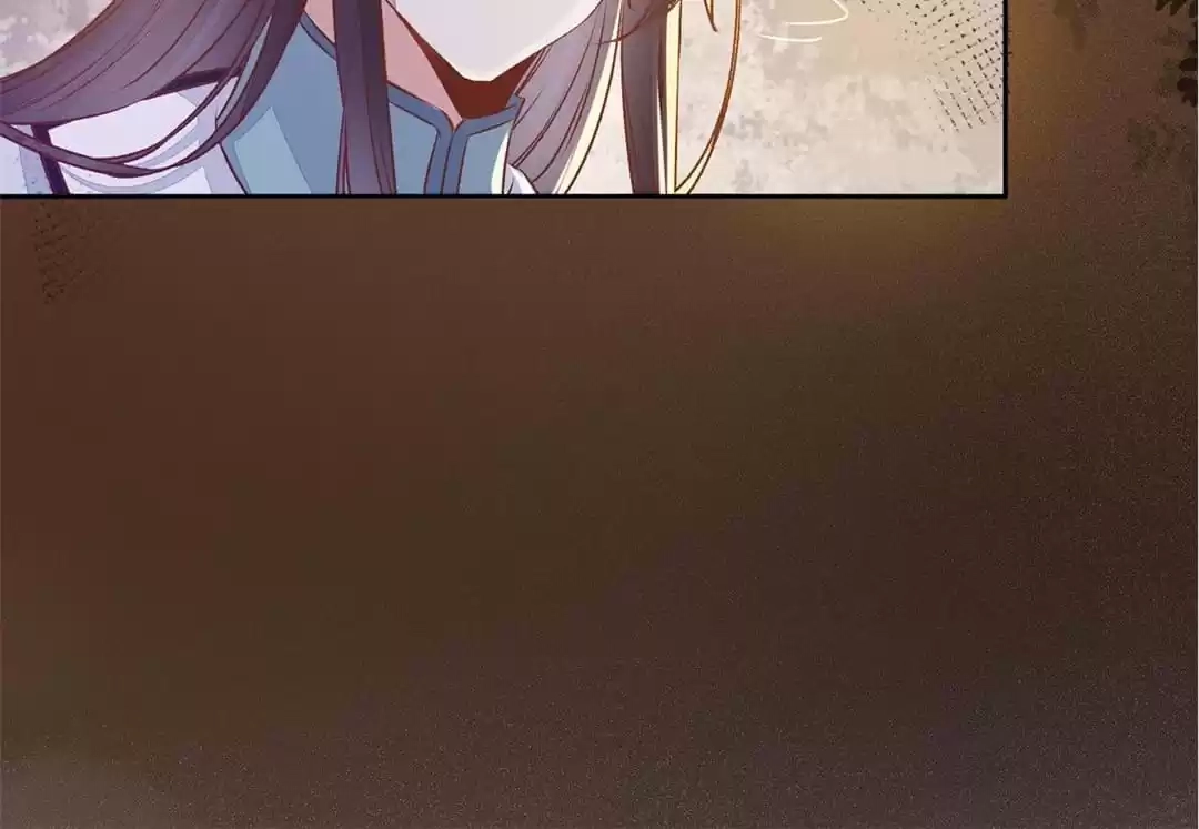 The Princess Is a Man Chapter 97 page 30 - 