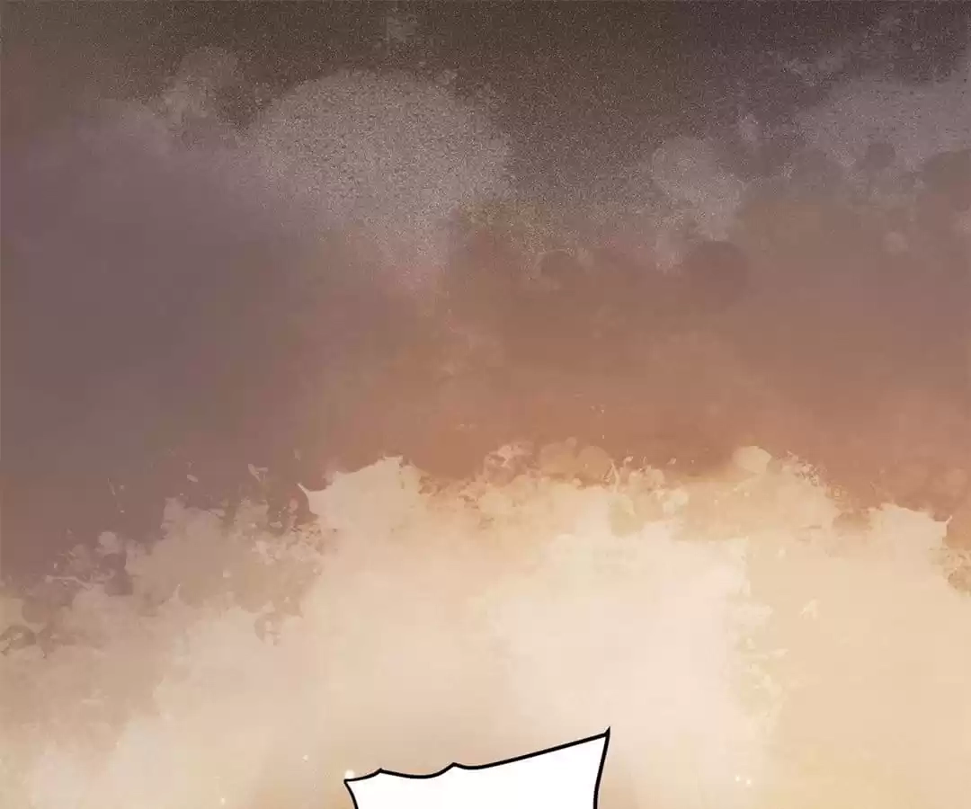 The Princess Is a Man Chapter 97 page 31 - 
