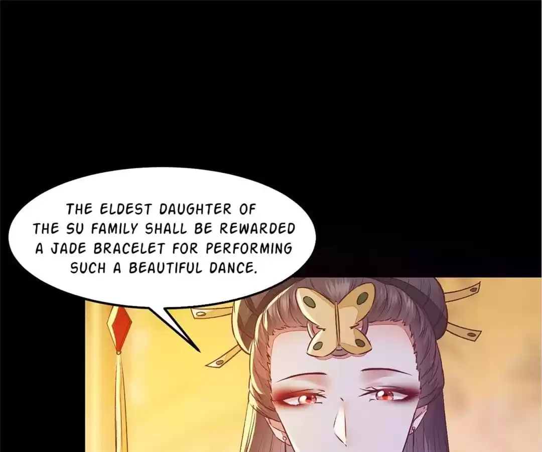 The Princess Is a Man Chapter 97 page 34 - 