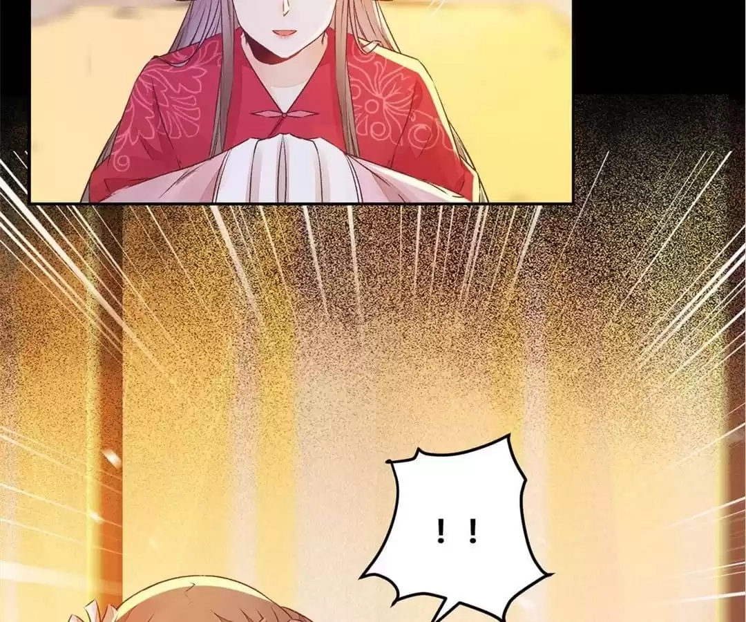 The Princess Is a Man Chapter 97 page 36 - 