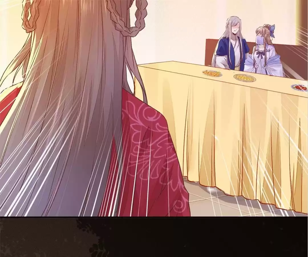 The Princess Is a Man Chapter 97 page 38 - 