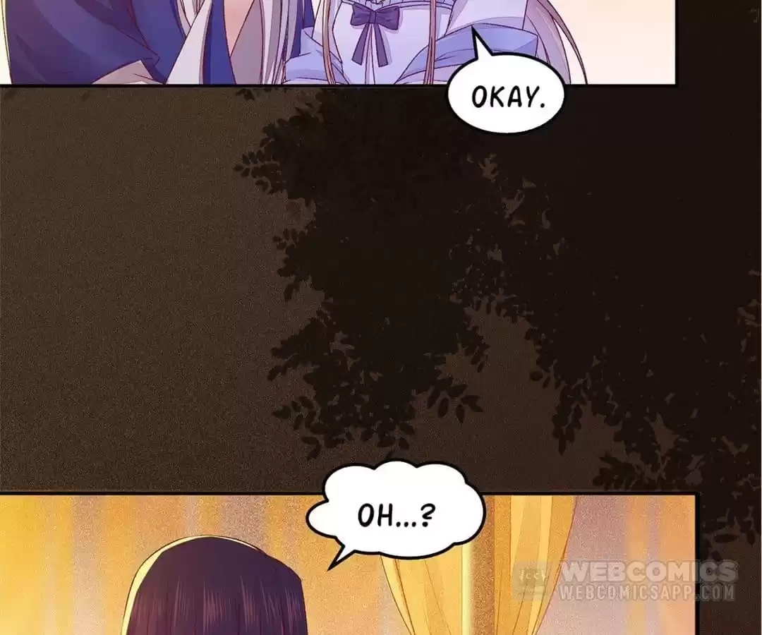 The Princess Is a Man Chapter 97 page 5 - 