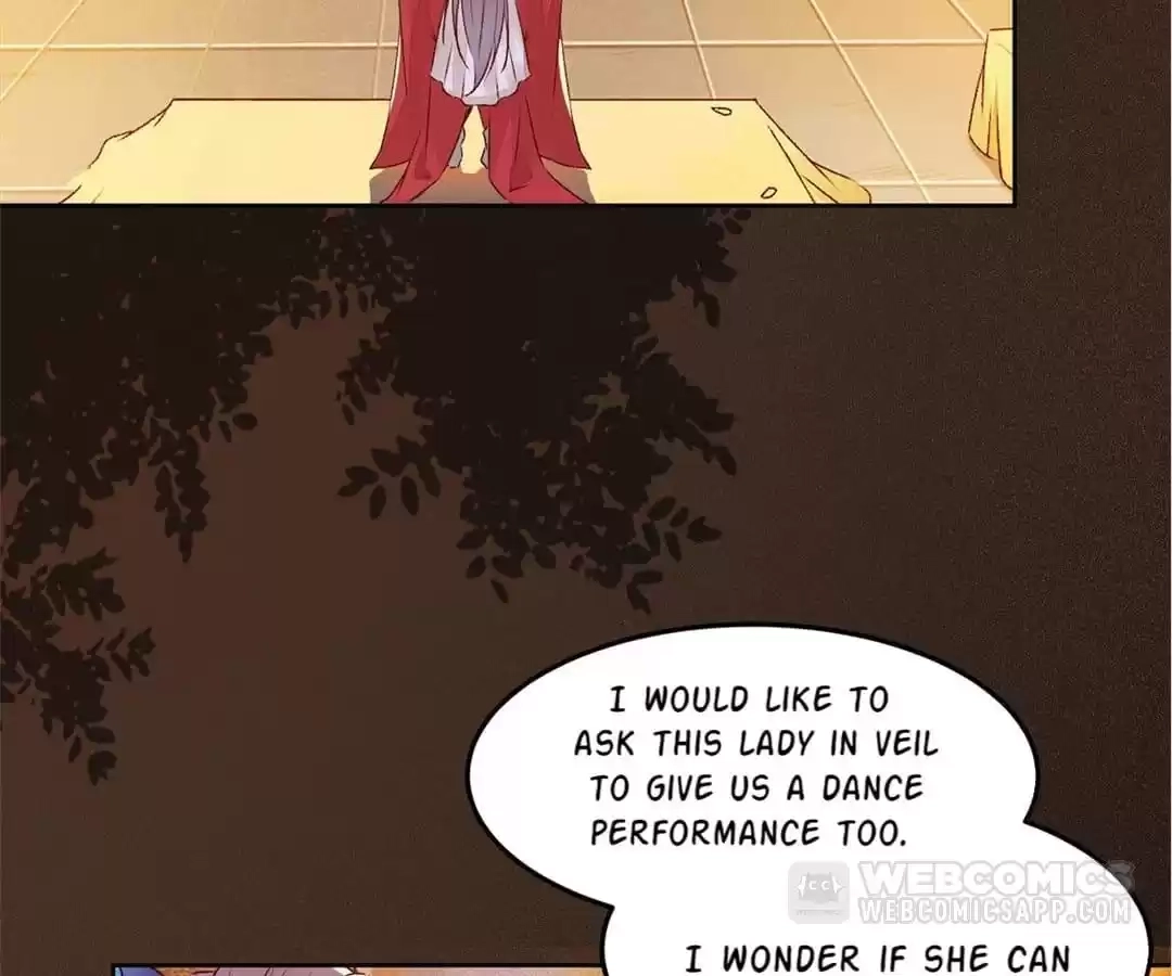 The Princess Is a Man Chapter 97 page 42 - 