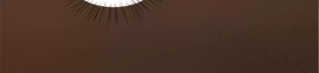 The Princess Is a Man Chapter 97 page 44 - 