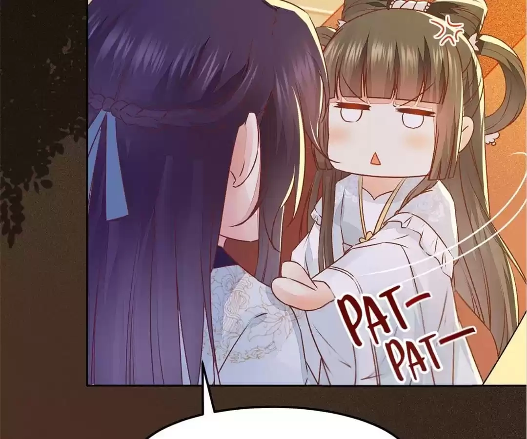 The Princess Is a Man Chapter 97 page 50 - 