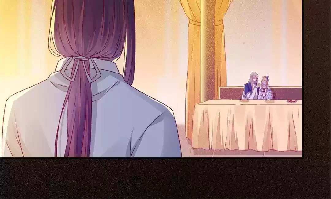 The Princess Is a Man Chapter 97 page 6 - 