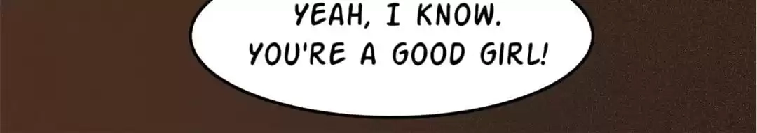 The Princess Is a Man Chapter 97 page 51 - 