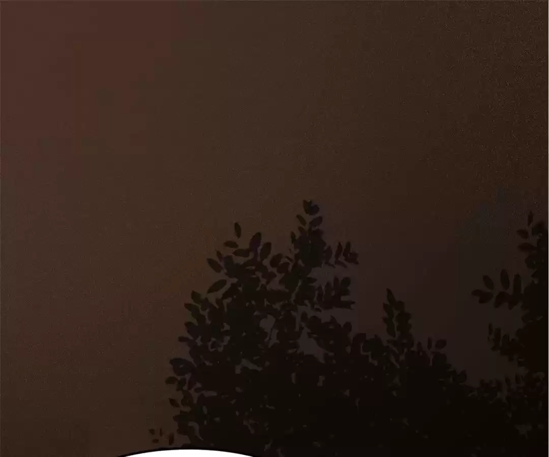 The Princess Is a Man Chapter 97 page 52 - 