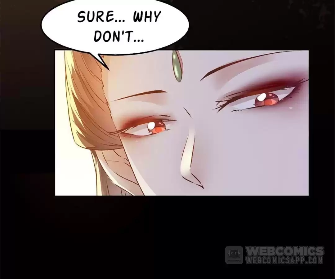 The Princess Is a Man Chapter 97 page 53 - 