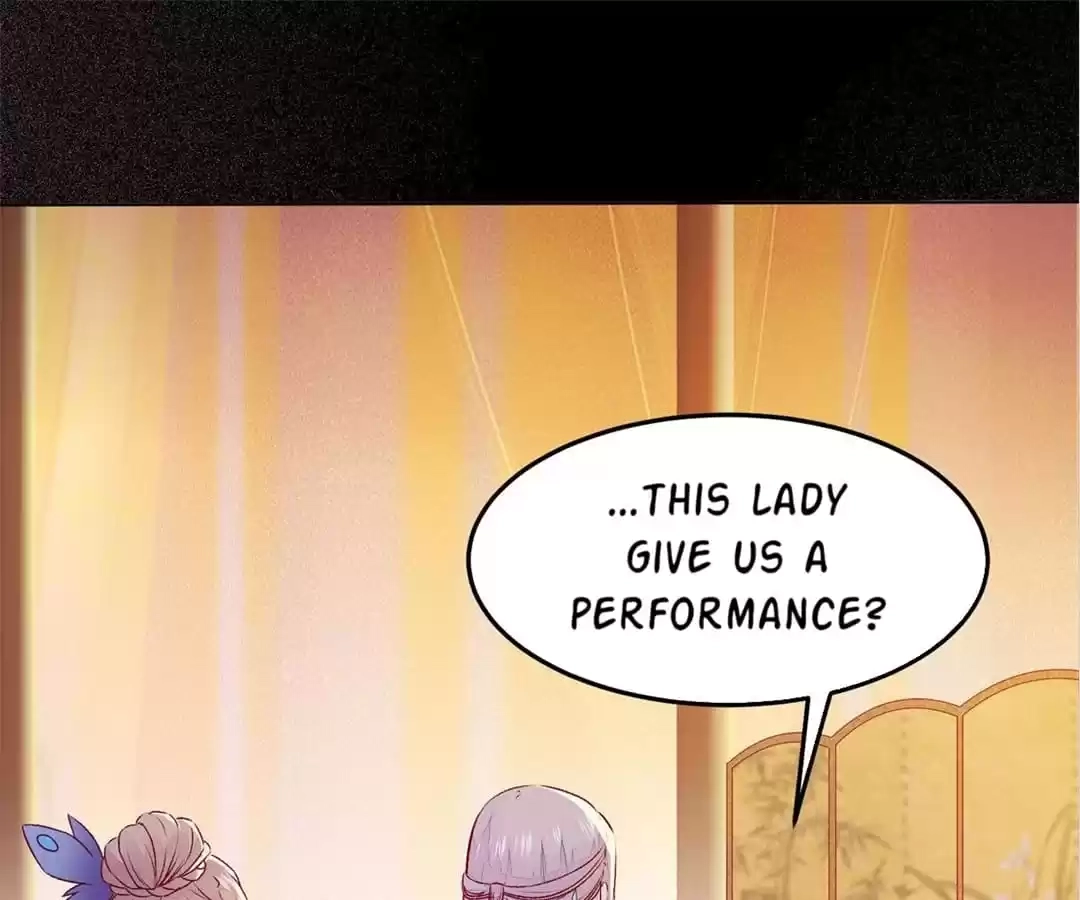 The Princess Is a Man Chapter 97 page 55 - 