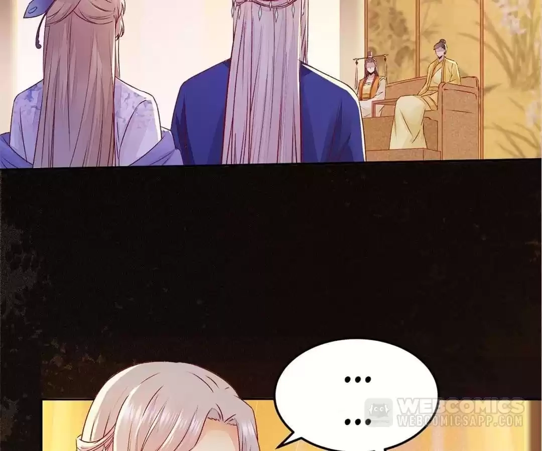 The Princess Is a Man Chapter 97 page 56 - 