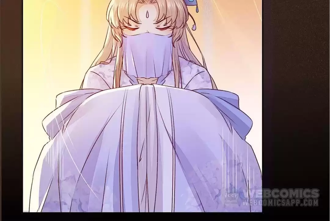 The Princess Is a Man Chapter 97 page 59 - 