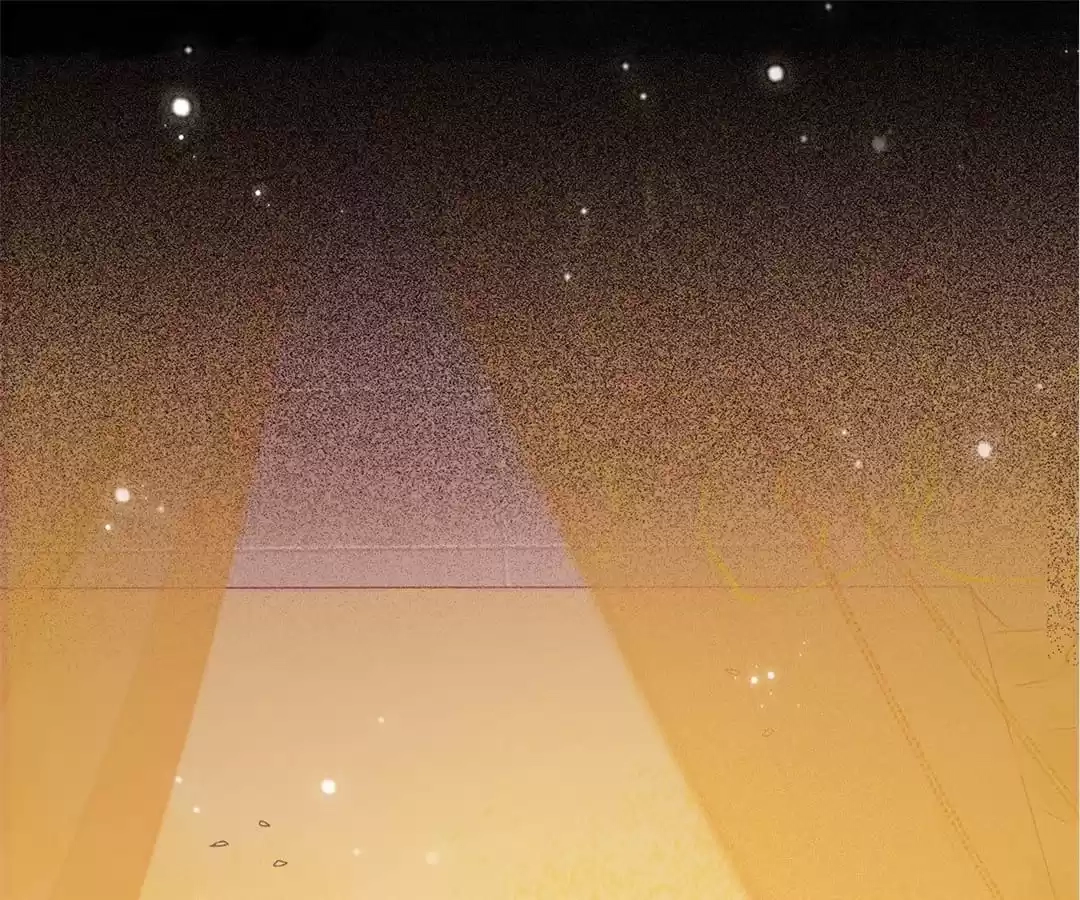 The Princess Is a Man Chapter 97 page 60 - 
