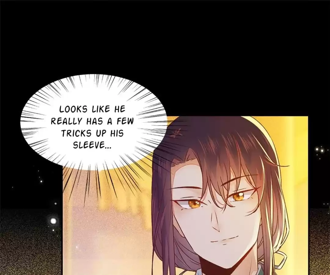 The Princess Is a Man Chapter 97 page 7 - 